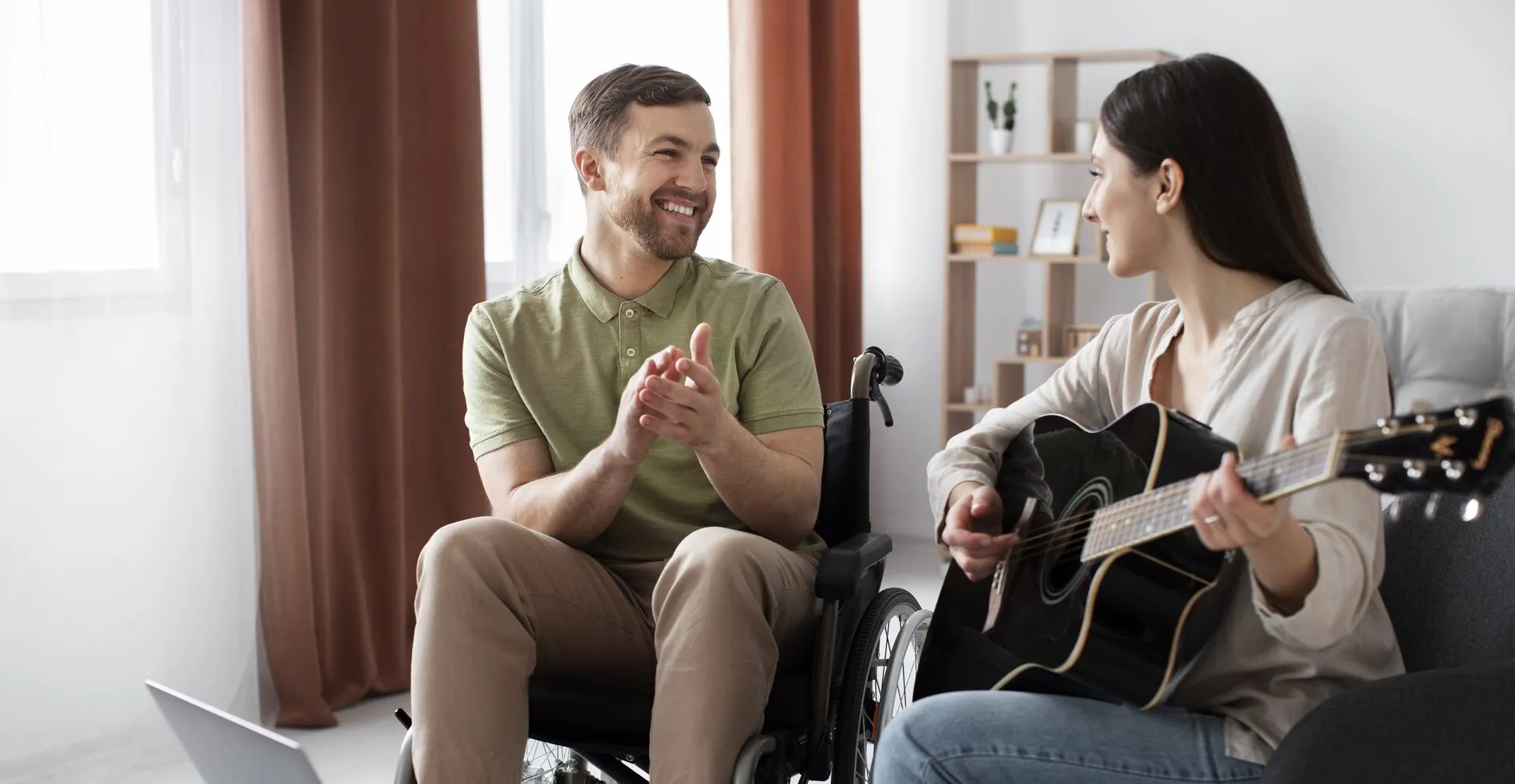 Nurturing Open Conversations with Children and Teenagers about Addiction and Mental Health